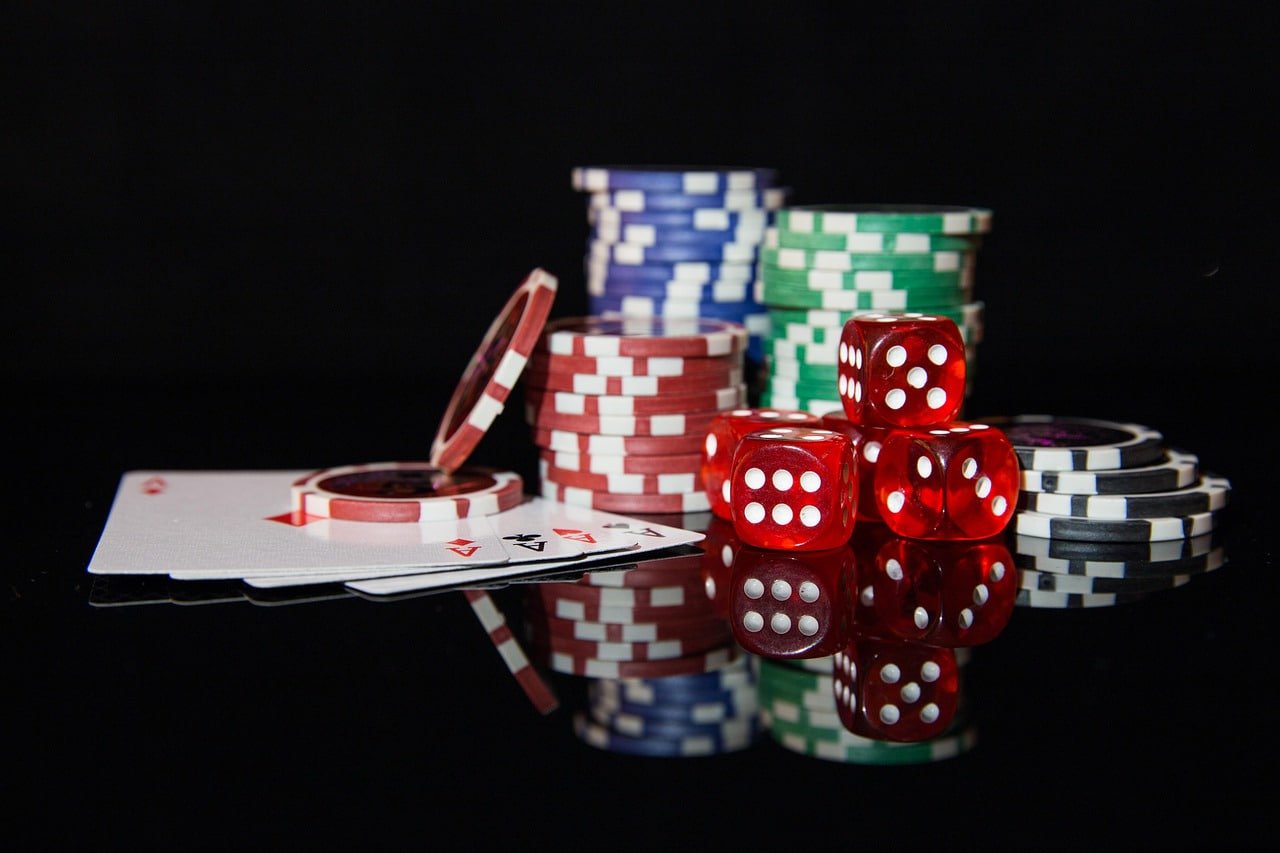 567tvi Lobby Game provider ternama Pragmatic Play PG Soft Evolution Gaming berlisensi resmi