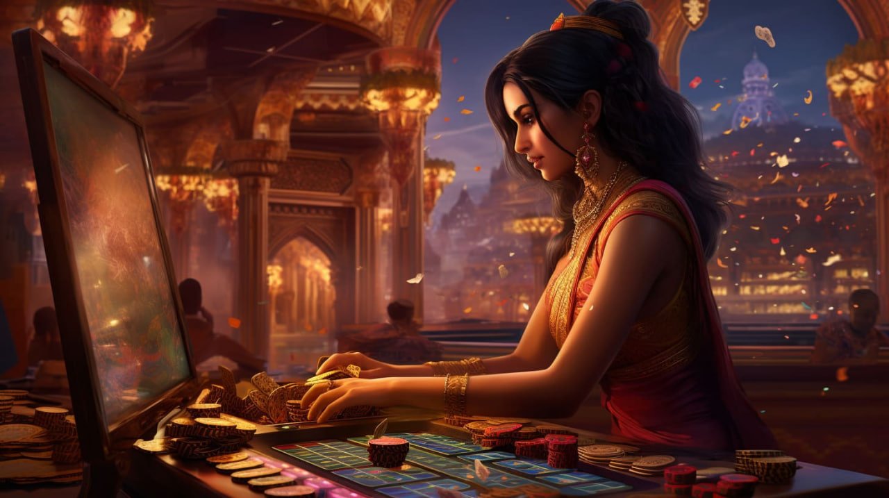 567tvi Permainan Slot provider ternama Pragmatic Play PG Soft NetEnt berlisensi resmi