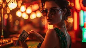 567tvi kasino live dealer baccarat roulette blackjack pengalaman nyata