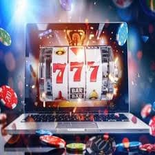 567tvi Permainan Slot panduan memilih volatilitas RTP dan strategi bermain slot online