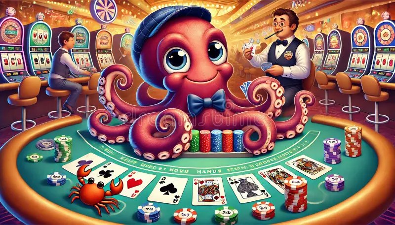 567tvi Lobby Game tampilan lengkap ratusan pilihan permainan dalam satu platform