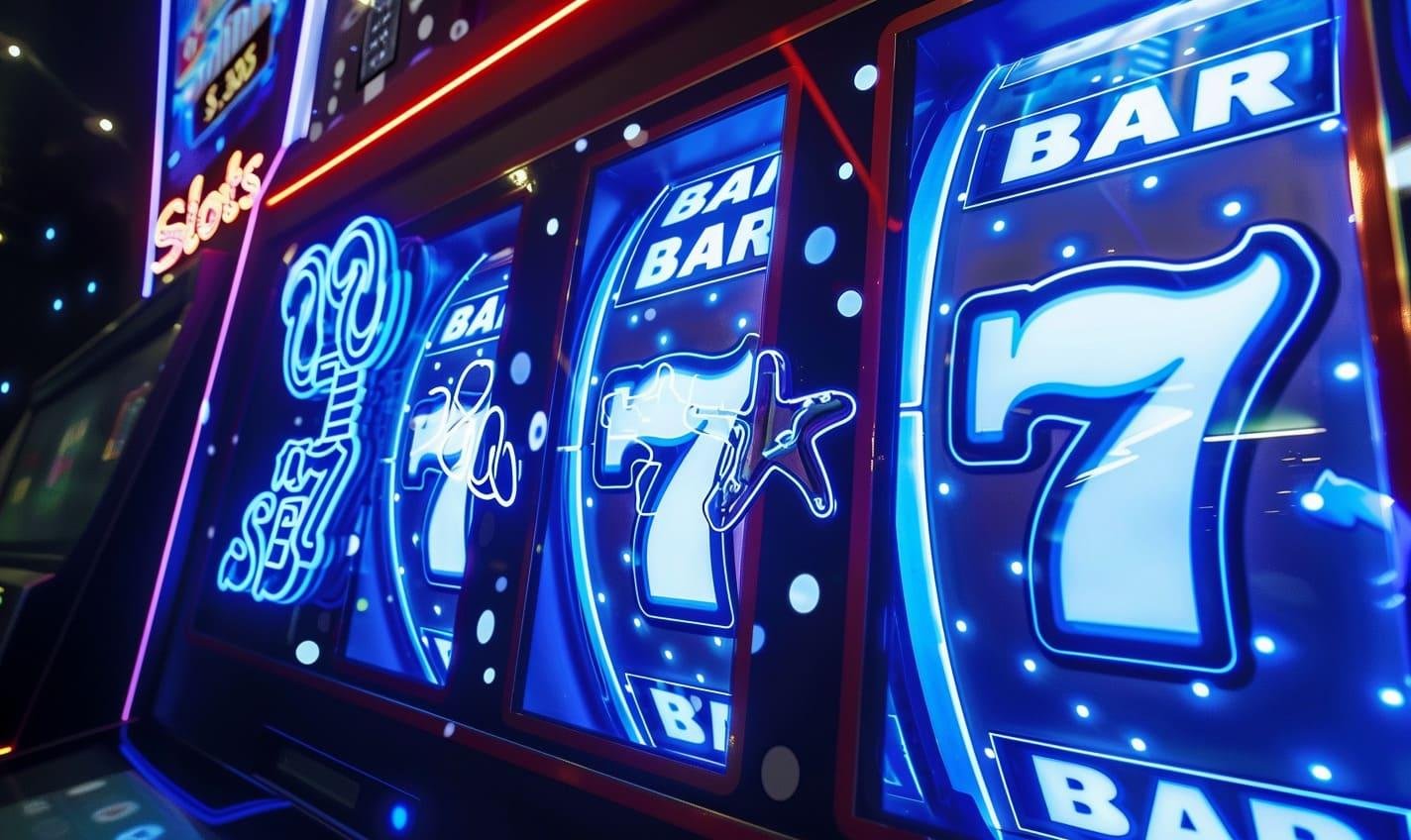 567tvi Lobby Game fitur navigasi mudah filter kategori dan tampilan permainan terbaru