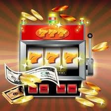 567tvi live betting taruhan olahraga real-time skor langsung odds bergerak