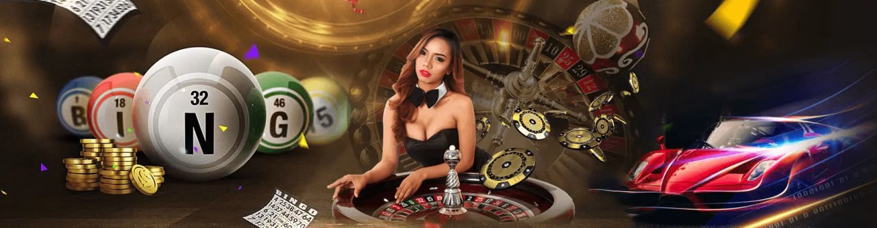 567tvi aplikasi mobile Android iOS unduh dan login mudah dari smartphone