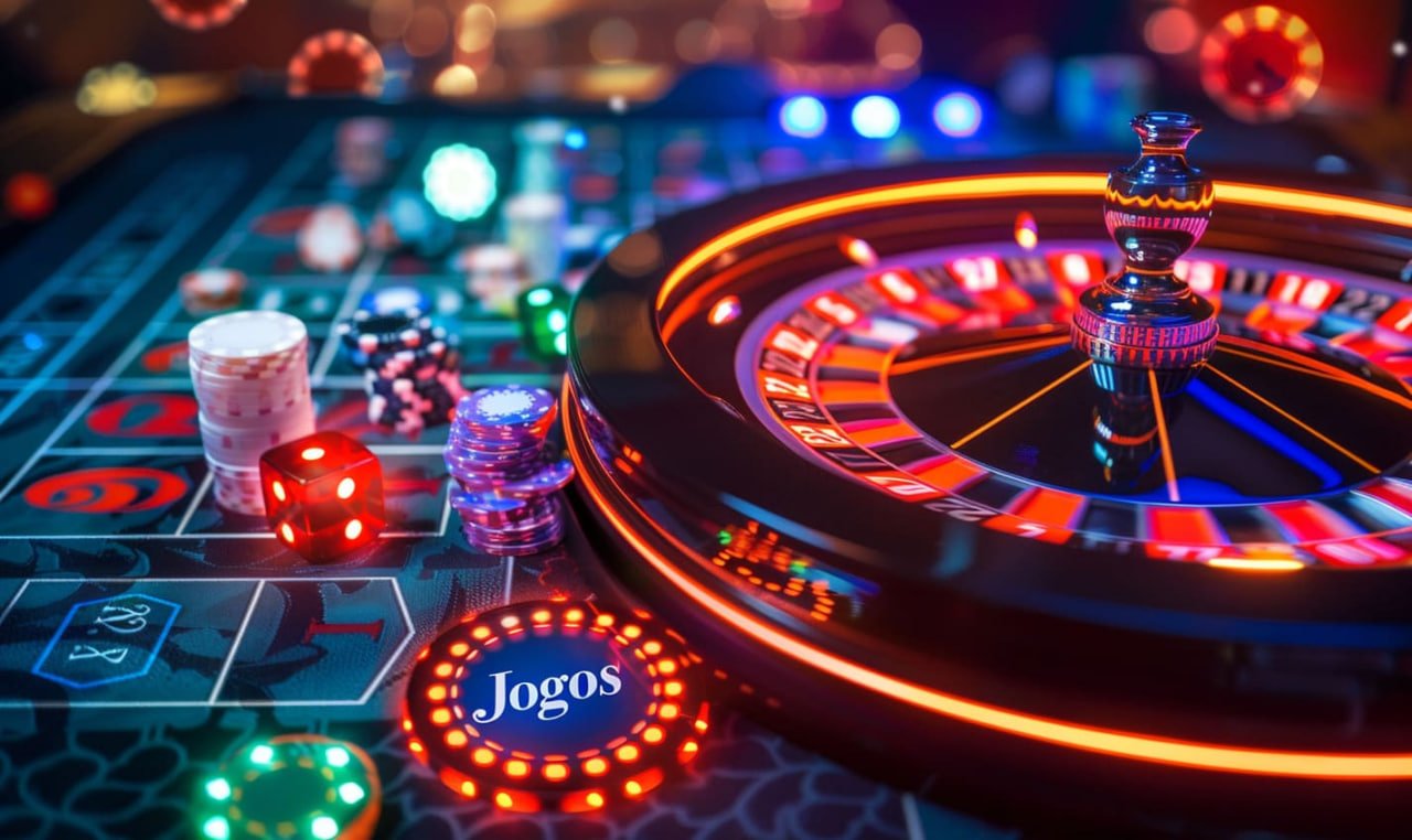 567tvi kasino panduan baccarat blackjack roulette sicbo dragon tiger permainan langsung online