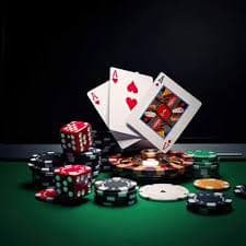 567tvi Taruhan cara membaca odds dan menghitung potensi kemenangan di platform taruhan online