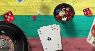 567tvi jenis pasaran taruhan olahraga handicap over under parlay penjelasan lengkap