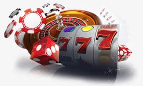 567tvi Permainan Slot online ratusan judul dari provider terbaik dengan RTP tinggi