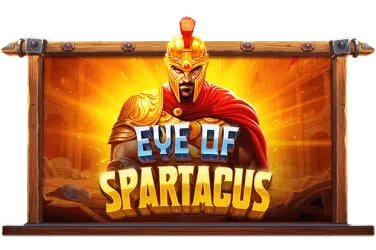 567tvi Taruhan online platform terpercaya dengan odds kompetitif dan pasar luas untuk pemain Indonesia