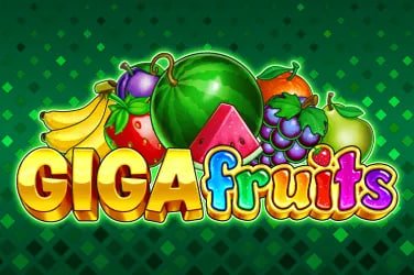 Lobby game 567tvi dengan pilihan kasino live dan taruhan bola terlengkap