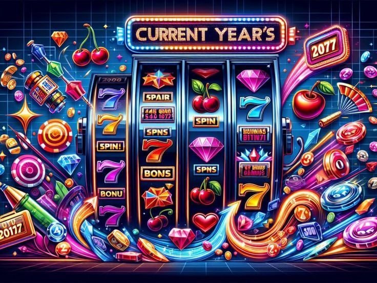 567tvi fitur platform taruhan olahraga mobile app deposit cepat akun aman Indonesia