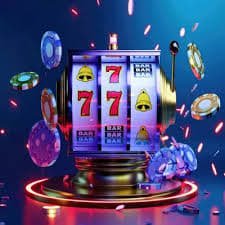 567tvi perbandingan fitur platform kasino dan slot terbaik Indonesia
