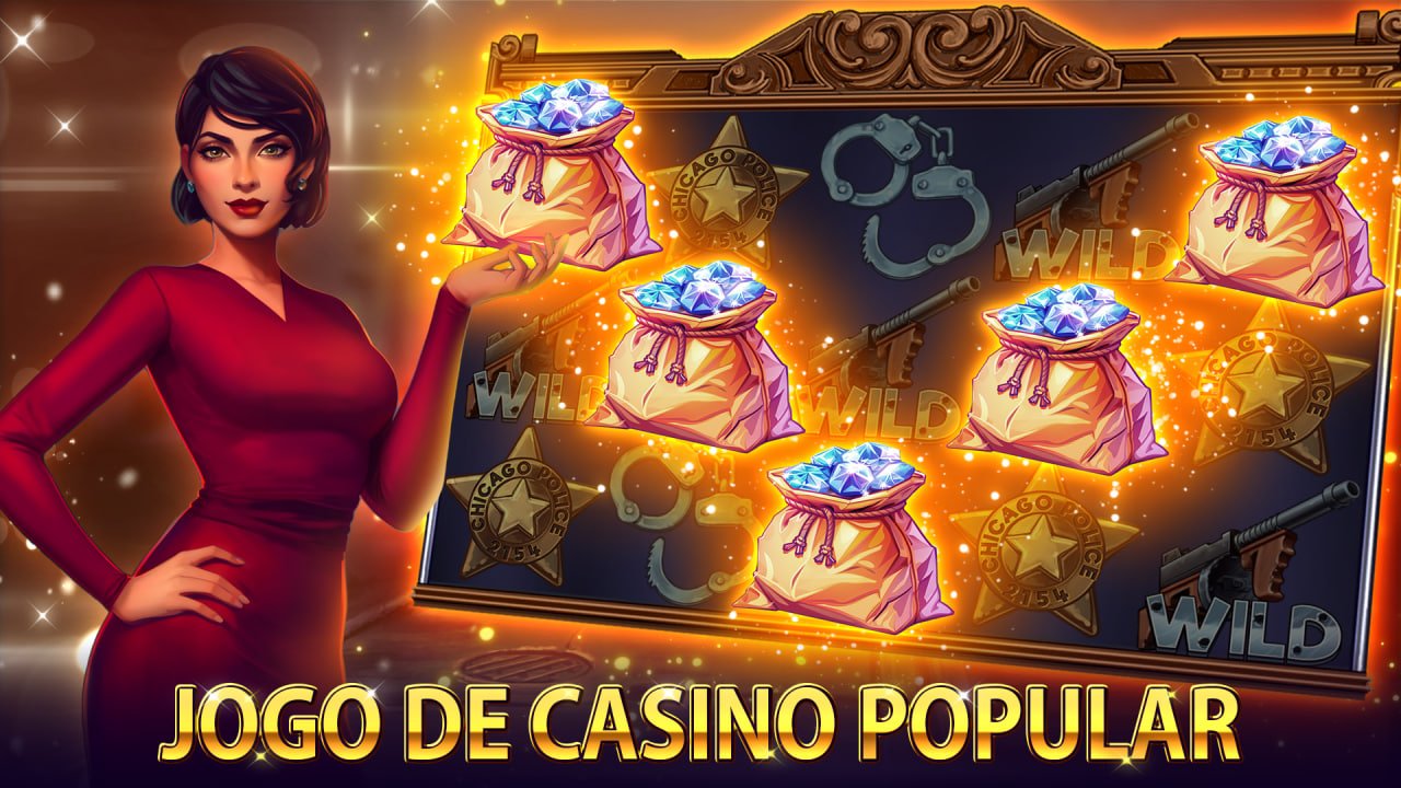 567tvi live casino dealer profesional streaming video berkualitas tinggi meja baccarat roulette