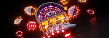 567tvi Taruhan langkah mudah mulai bertaruh online daftar deposit pilih pasar dan menangkan hadiah