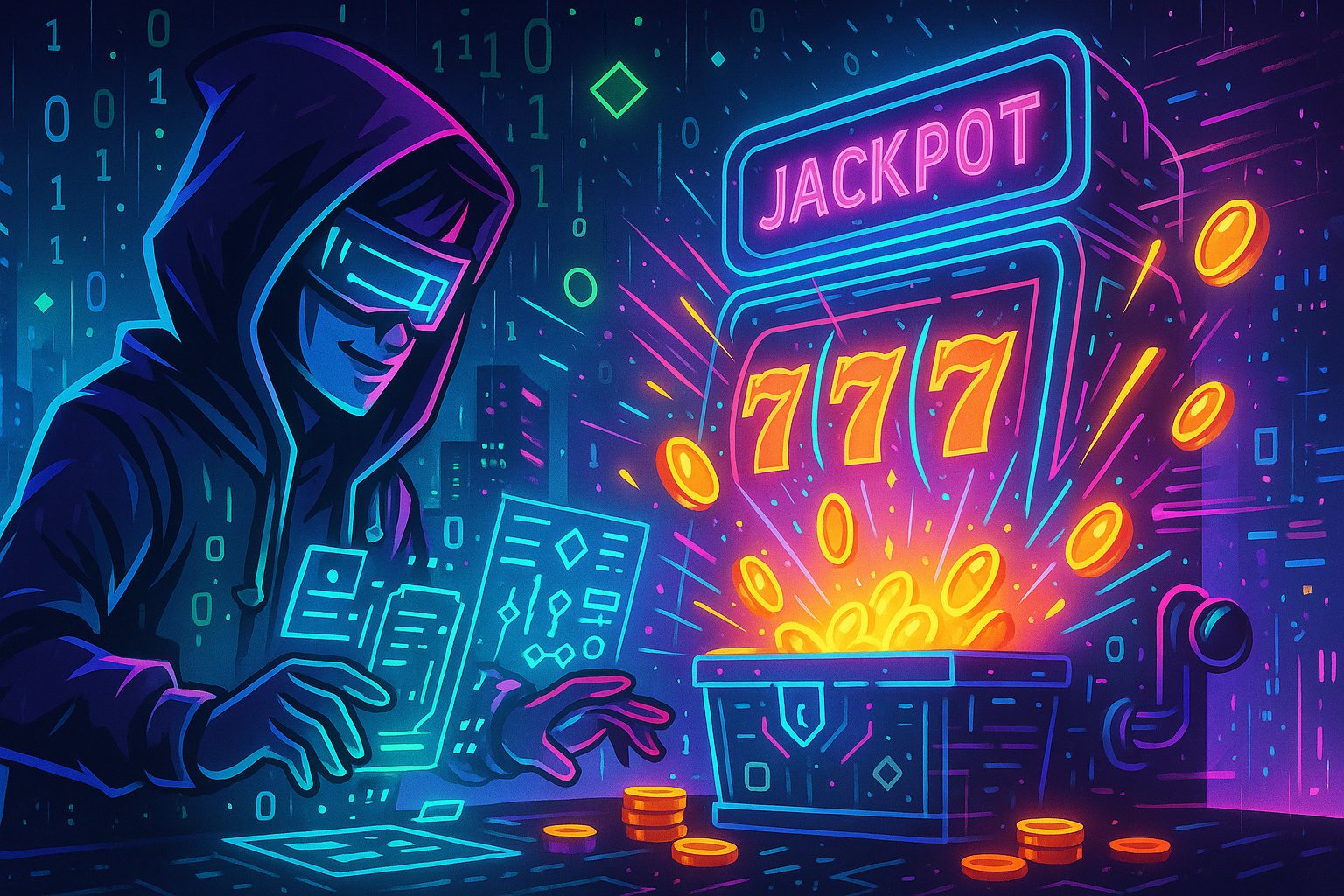 567tvi Permainan Slot fitur free spin bonus dan jackpot progresif di platform mobile