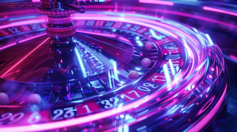567tvi keunggulan sistem penarikan dana otomatis notifikasi real-time aman