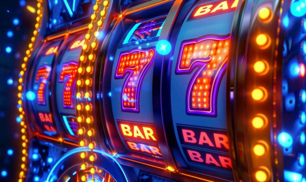 567tvi Lobby Game pengalaman bermain live dealer dan slot mobile responsif Indonesia
